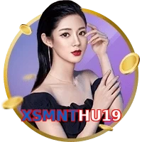 XSMNTHU19