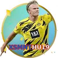 XSMNTHU19