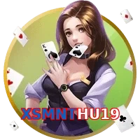 XSMNTHU19