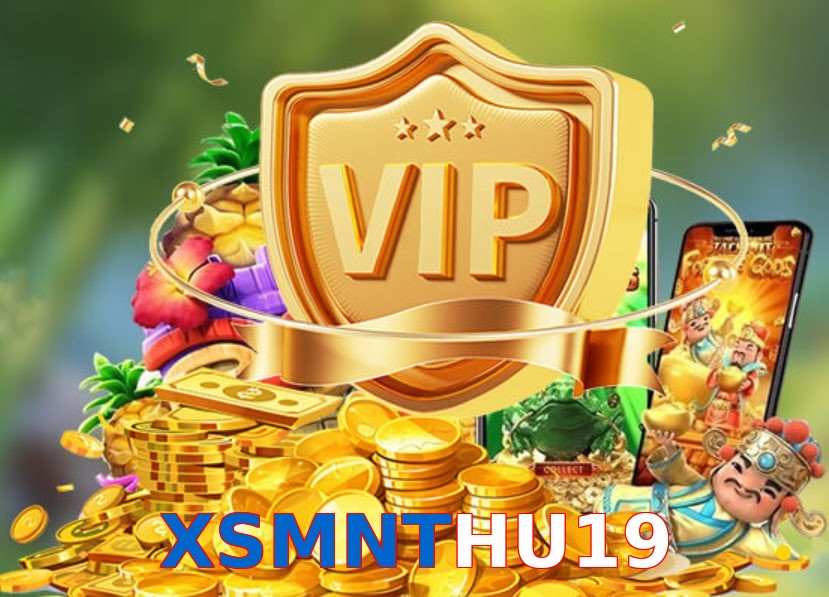 XSMNTHU19