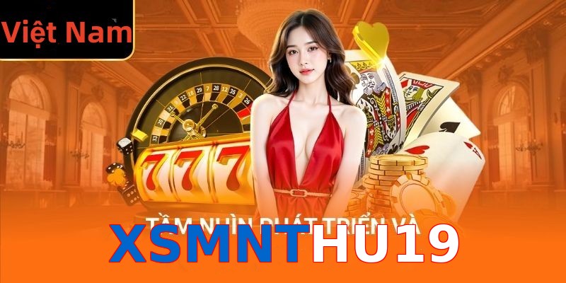 XSMNTHU19