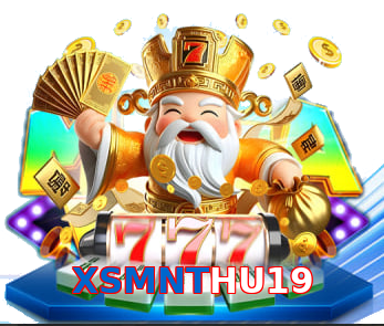 XSMNTHU19